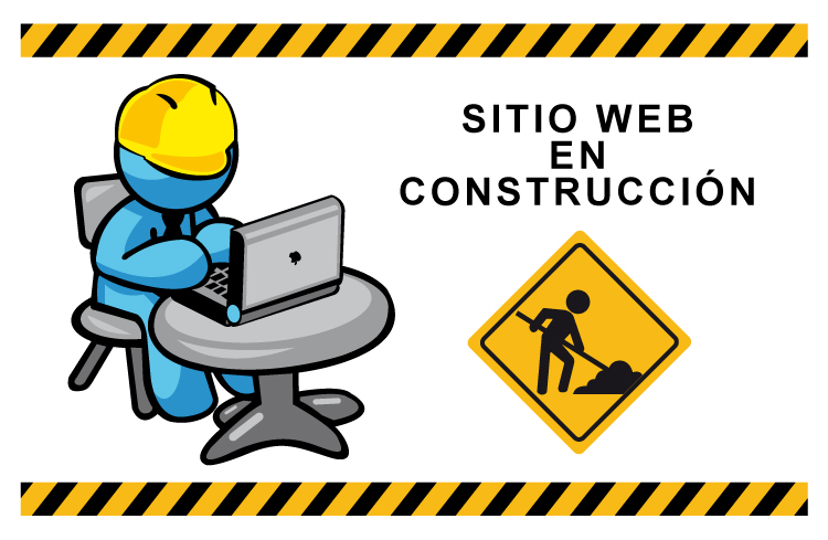 Rogamos disculpen las molestias