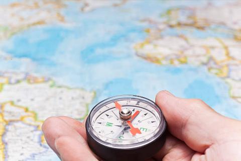 Base de datos de planeamiento